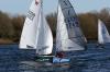 WOSC 2022_02_27 0142
